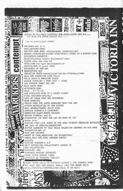 U KUAI T &S N dicesytioe) Lo1S oF 0w ¥ bt saios > S e oy —— P CRASS_ONLY ONE SONG (MOTHER EARTH)